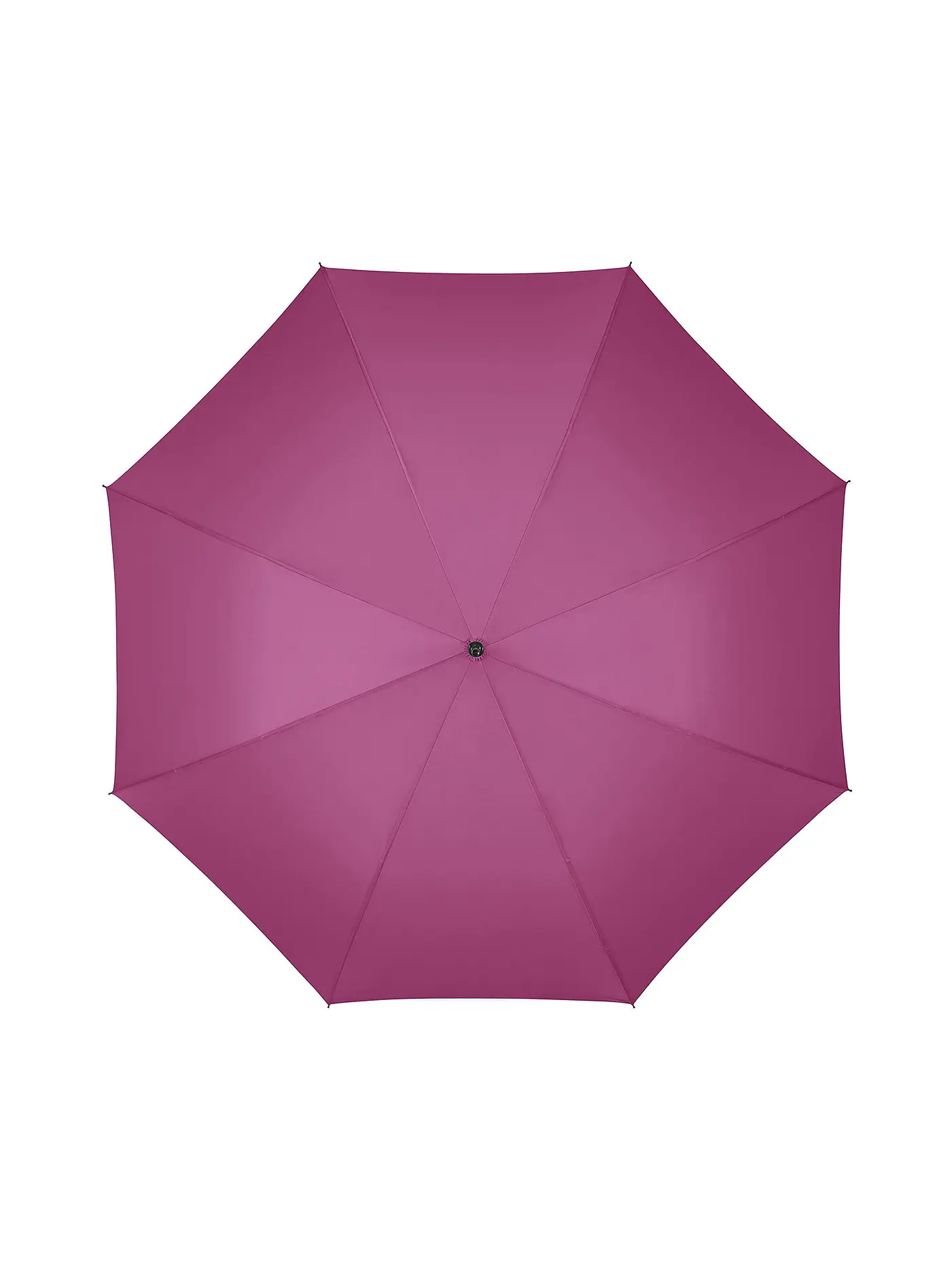 SAMSONITE | Regenschirm RAIN PRO Light Plum | pink